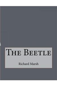 The Beetle