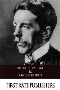 Author's Craft