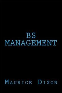 BS Management