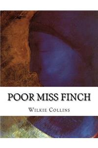 Poor Miss Finch
