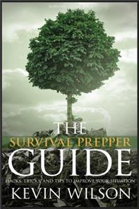 Survival