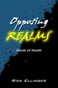 Opposing Realms