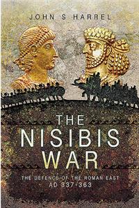 The Nisibis War