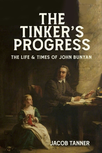 Tinker's Progress