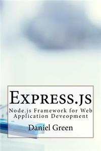 Express.js