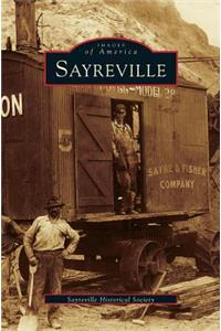 Sayreville