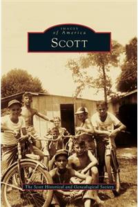 Scott