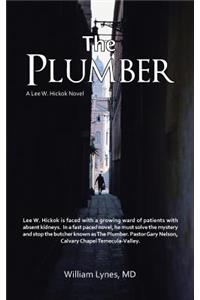 Plumber