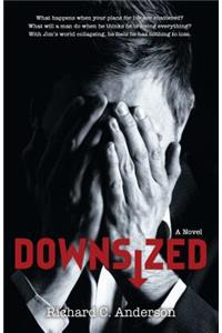 Downsized