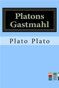 Platons Gastmahl