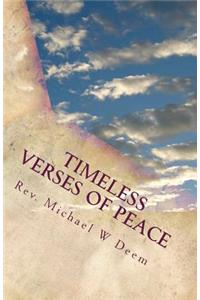 Timeless Verses of Peace