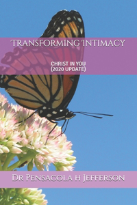 Transforming Intimacy