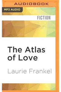 Atlas of Love