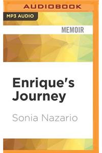 Enrique's Journey