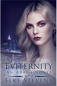 Eviternity