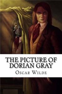 The Picture of Dorian Gray