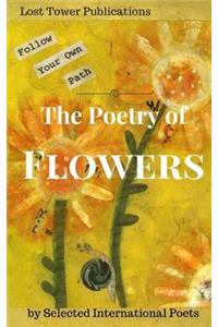 The Poetry of Flowers