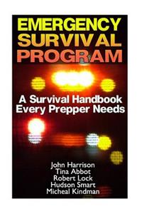Emergency Survival Program