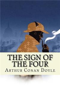 Sign of the Four