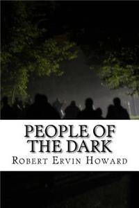 People of the Dark