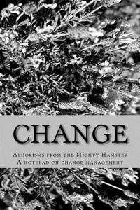 Change