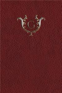 Monogram 