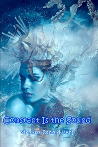 Constant is the Sound