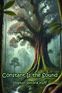 Constant is the Sound