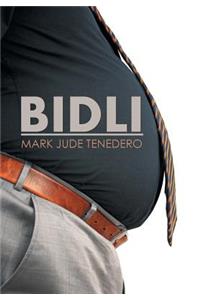 Bidli