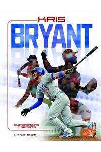 Kris Bryant