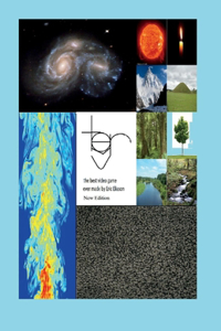 The Best Video Game Ever Made