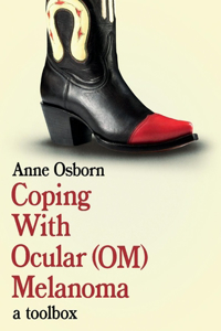 Coping with Ocular Melanoma (Om)