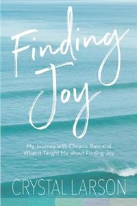 Finding Joy