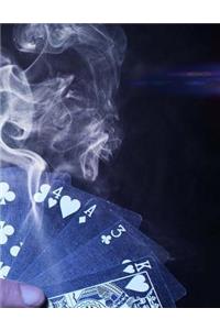 Magic