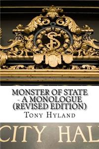 Monster of State