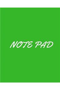 JasonsoftNote Book
