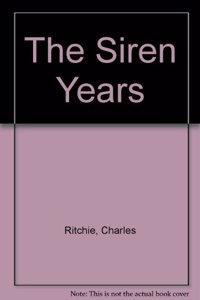 Siren Years