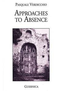 Approaches to Absence