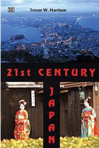 21st Century Japan
