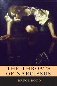 Throats of Narcissus