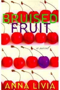 Bruised Fruit