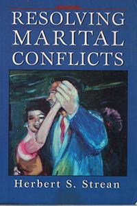 Resolving Marital Conflicts