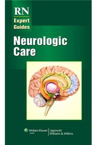 Neurologic Care