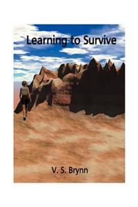 Learning to Survive