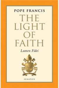 The Light of Faith