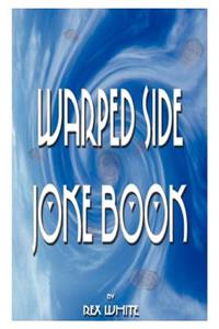 Warped Side Joke Book