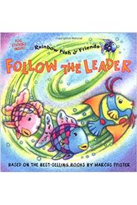 Follow the Leader