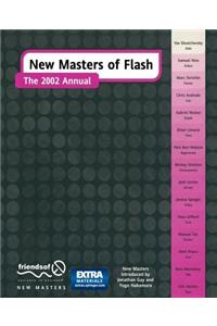 New Masters of Flash