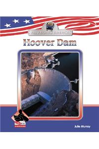 Hoover Dam