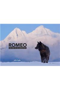 Romeo